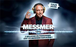 Messmer